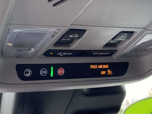 Certified 2023 Chevrolet Malibu LT image 19