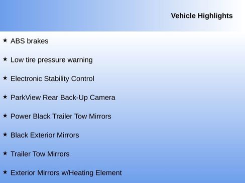Used 2018 RAM 1500 Outdoorsman image 3