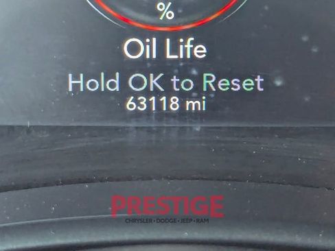 Used 2021 Dodge Charger R/T image 14