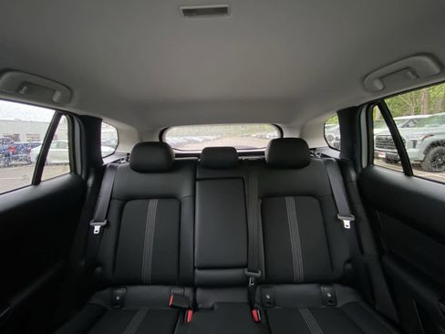 Used 2024 MAZDA CX-50 AWD 2.5 S w/ Weather Package image 24