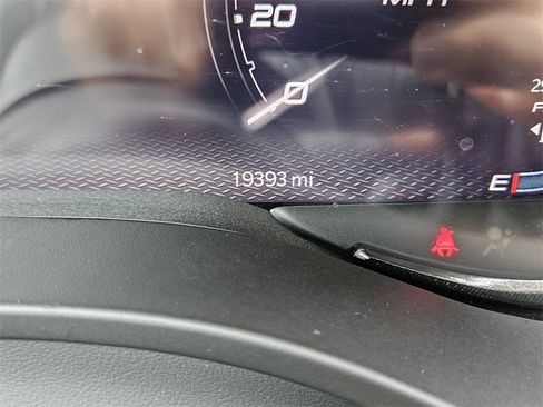 Used 2023 RAM 1500 Rebel w/ Rebel Level 1 Equipment Group image 24