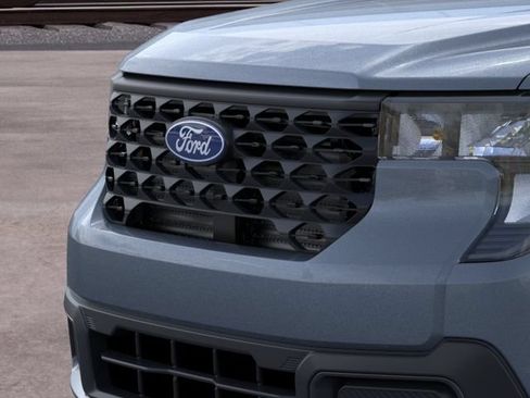 New 2026 Ford Maverick XLT FWD image 18