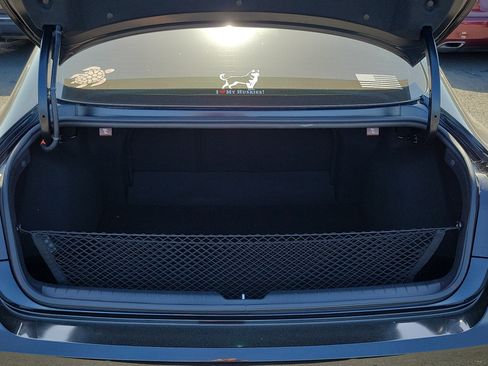 Certified 2021 Hyundai Sonata Limited FWD image 18