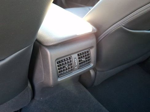 Used 2021 Toyota Camry XSE w/ Carpet Mat Package (TMS) image 11