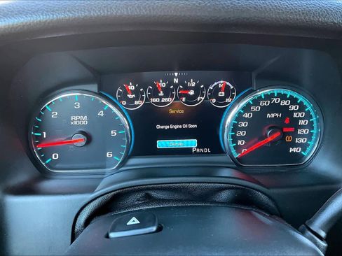 Used 2020 Chevrolet Tahoe Premier image 26