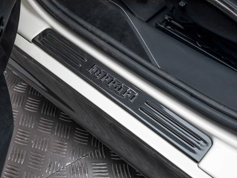 Certified 2024 Ferrari SF90 Stradale image 17