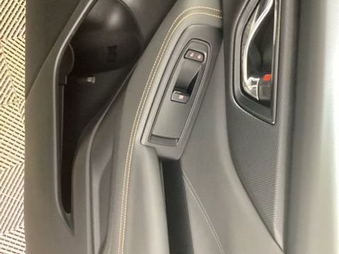 Used 2022 Subaru Forester Wilderness image 20