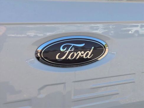 Used 2022 Ford F150 Lariat AWD/4WD image 26