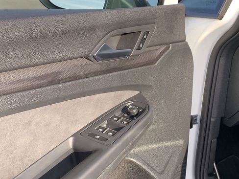 Used 2024 Volkswagen GTI S image 15