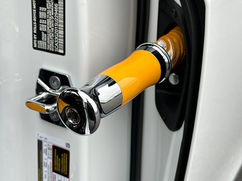 Certified 2025 Rolls-Royce Ghost Black Badge image 29