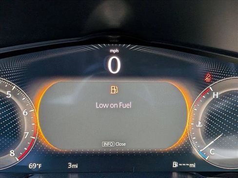 New 2026 MAZDA CX-90 3.3 Turbo w/ Premium Plus Pkg AWD/4WD image 13