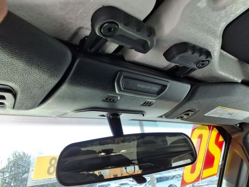 Used 2020 Jeep Wrangler Unlimited Rubicon image 22