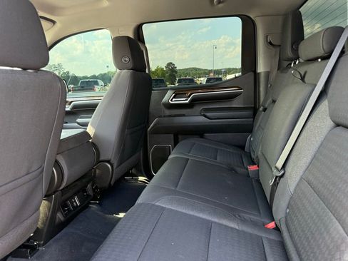 Used 2022 GMC Sierra 1500 Elevation RWD image 25