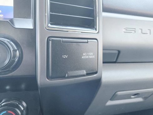 Used 2020 Ford F350 XLT image 33
