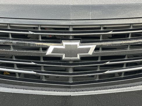 Used 2020 Chevrolet Tahoe Premier image 48