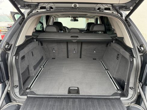 Used 2016 BMW X5 xDrive35i image 16