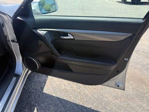 Used 2013 Acura TL w/ Technology Package FWD image 29