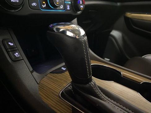 Used 2017 GMC Acadia Denali w/ Technology Package image 59