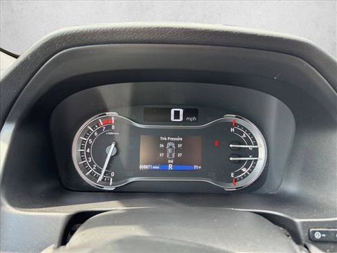 Used 2019 Honda Ridgeline RTL image 13