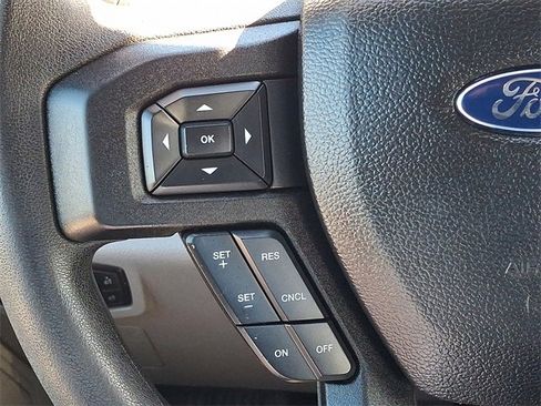 Used 2016 Ford F150 XL w/ Equipment Group 101A Mid image 22