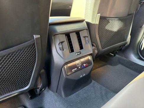 New 2026 BMW X3 xDrive30 w/ M Sport Package image 22