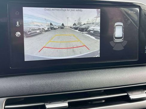 Used 2024 Hyundai Palisade XRT image 35