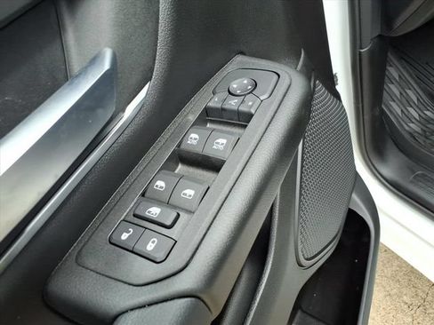 New 2026 RAM 1500 Lone Star RWD image 20