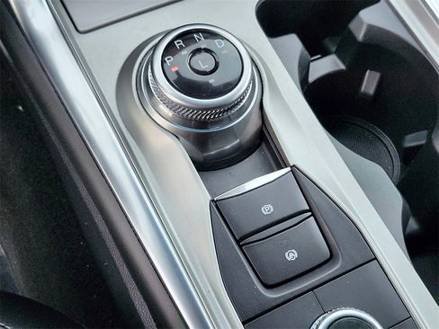 Used 2023 Ford Explorer XLT w/ Equipment Group 202A image 26