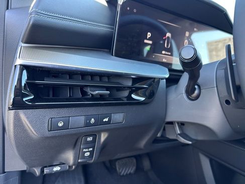 New 2025 Nissan Murano SL image 33