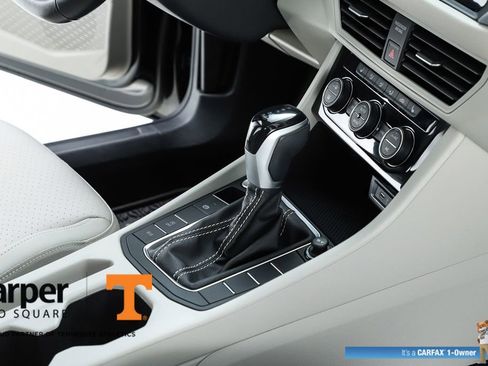 Used 2023 Volkswagen Jetta SE image 69