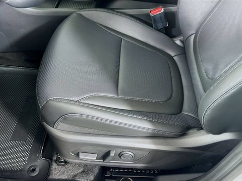 New 2026 Hyundai Tucson Limited AWD/4WD image 21