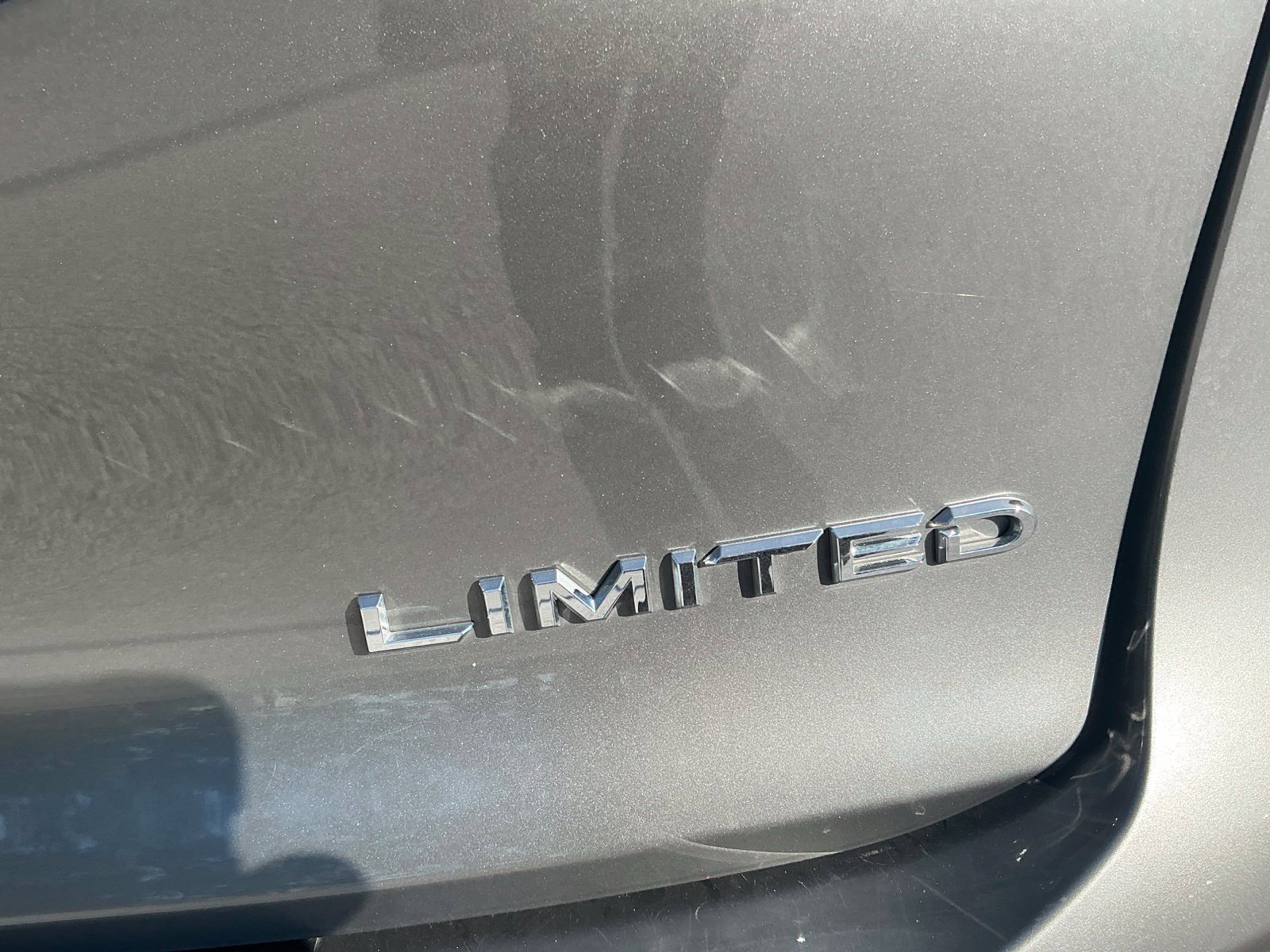Used 2023 Toyota Crown AWD/4WD image 18