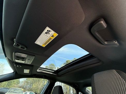 Used 2018 Honda Civic Si image 63