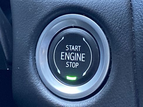 Used 2024 Chevrolet Tahoe LT image 20