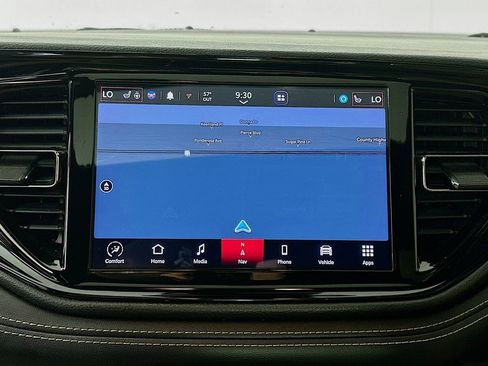 Used 2021 Dodge Durango GT AWD/4WD image 13