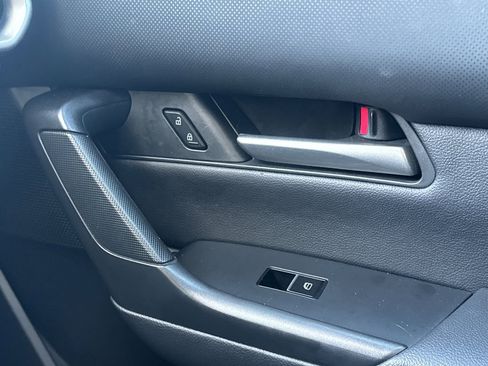 Used 2023 MAZDA CX-50 2.5 S w/ Cargo Package image 23