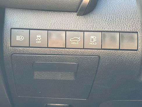 Used 2023 Toyota Camry XSE image 24