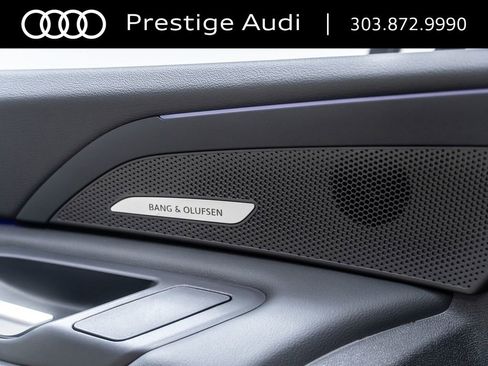 New 2026 Audi Q5 Premium Plus AWD/4WD image 22