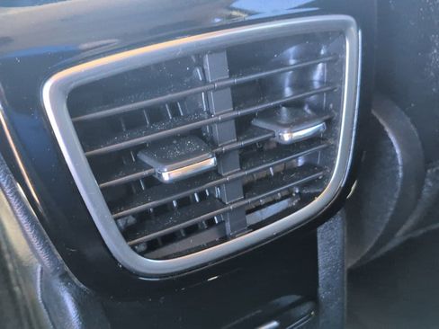 Used 2023 Lincoln Nautilus AWD w/ Premium Package image 26