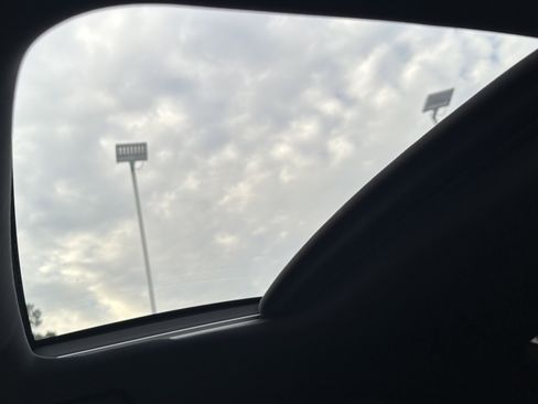 Used 2020 Lexus RC 300 F Sport image 29