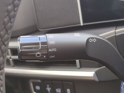 New 2026 Hyundai Santa Fe SEL image 30