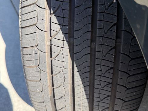 Used 2020 Audi A5 2.0T Premium AWD/4WD image 34