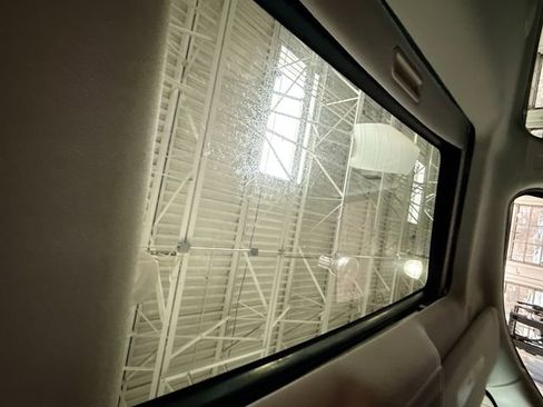 Used 2018 RAM 1500 Laramie w/ Convenience Group image 22