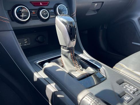 Used 2023 Subaru Crosstrek 2.5i Limited AWD/4WD image 63