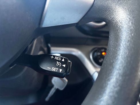 Used 2012 Scion xB image 19