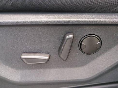 New 2026 Ford F150 XLT w/ Equipment Group 302A MID AWD/4WD image 20