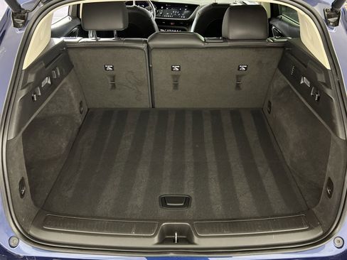 Used 2023 Buick Envision Essence image 24