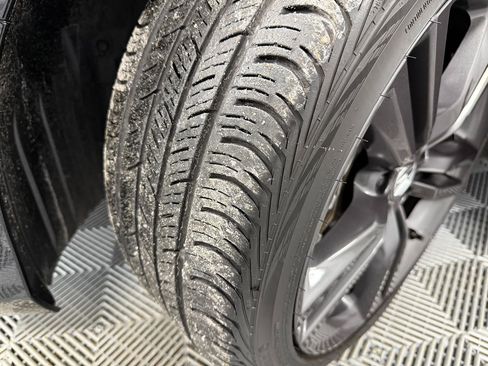 Used 2024 Acura Integra A-Spec image 39