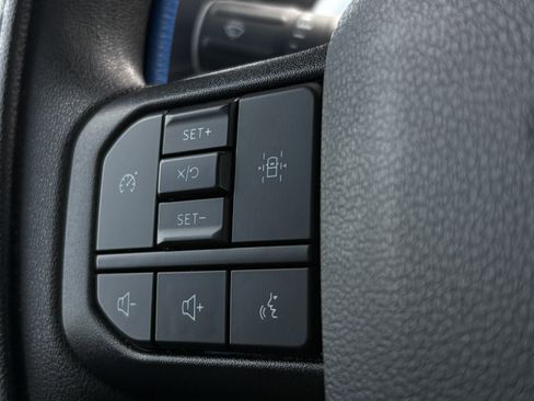 Used 2023 Ford F150 XL image 26