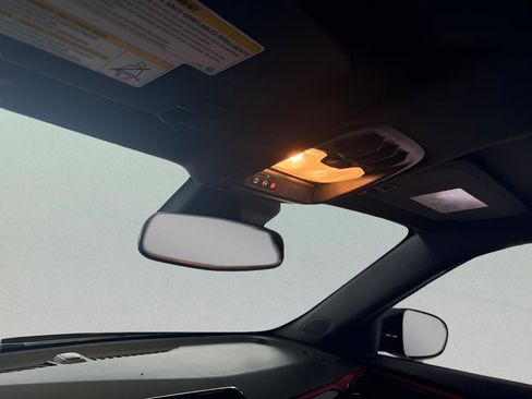 New 2026 Chevrolet TrailBlazer RS w/ Convenience Package image 27